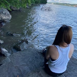 Meet your Posher, Arcilla